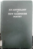 An_anthology_of_New_Hampshire_poetry