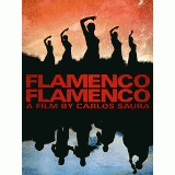 Flamenco__flamenco