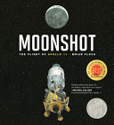 Moonshot___The_Flight_of_Apollo_11