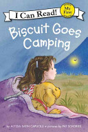 Biscuit_goes_camping