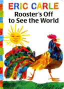 Rooster_s_off_to_see_the_world__from_Stories_for_all_seasons_