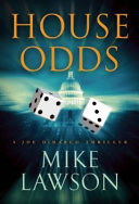 House_odds