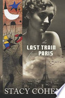 The_last_train_from_paris