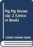 Pig_Pig_grows_up___by_David_McPhail
