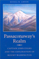 Passaconaway_s_realm