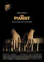 The_pianist