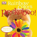 Rainbow_colors_peekaboo