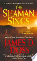 The_Shaman_sings