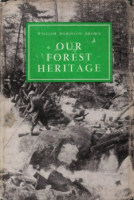 Our_forest_heritage__