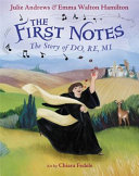 The_first_notes