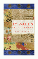 If_walls_could_speak