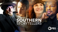 Southern_Storytellers__S1