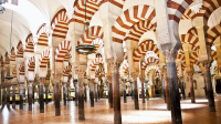 The_Mosque-Cathedral_of_C__rdoba