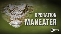 Operation_Maneater