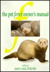 The_pet_ferret_owner_s_manual