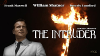 The_Intruder