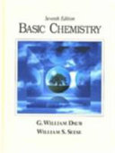 Basic_chemistry