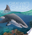 Great_white_shark