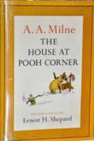 The_house_at_Pooh_Corner