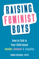 Raising_feminist_boys