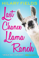 Last_chance_llama_ranch