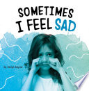 Sometimes_I_feel_sad