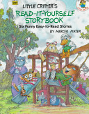 Little_Critter_s_read-it-yourself_storybook