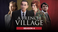 A_French_Village__S4