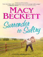 Surrender_to_Sultry