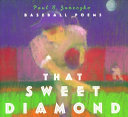 That_sweet_diamond