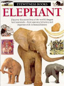 Elephant___written_by_Ian_Redmond___photographed_by_Dave_King
