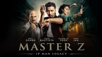 Master_Z__Ip_Man_Legacy