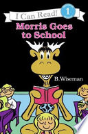 Morris_goes_to_school