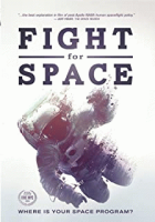Fight_for_space