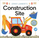 Jonny_Lambert_s_construction_site