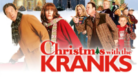 Christmas_with_the_Kranks