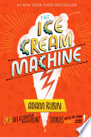 The_ice_cream_machine