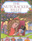 The_Nutcracker_ballet