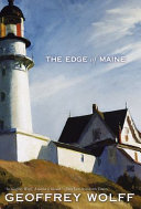 The_edge_of_Maine