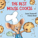 The_Best_Mouse_cookie