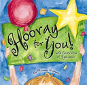 Hooray_for_you_