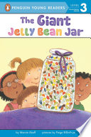 The_giant_jelly_bean_jar