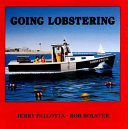 Going_lobstering