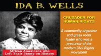 Ida_B__Wells__Crusader_For_Human_Rights