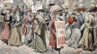 1893-First_Women_Voters_in_New_Zealand