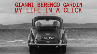 Gianni_Berengo_Gardin__My_Life_in_a_Click