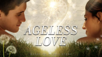 Ageless_Love