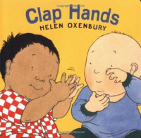 Clap_hands