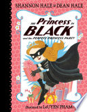 The_princess_in_black_and_the_perfect_princess_party