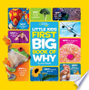 Little_kids_first_big_book_of_why